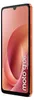 Motorola moto g06 , 17,5 cm (6,88"), 4 GB, 256 GB, 50 MP, Anteprima dell’immagine prodotto 7