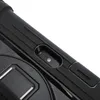 Hannspree Rugged Tablet Protection Case 13.3" with stand Produktbild-Vorschau 11
