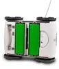 Interline Pool Roboter 5210 max. bis 7,30 x 3,60 m Produktbild-Vorschau 8