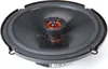 Lautsprecher Boxen Einbaupaket Front JBL Club 620F passend Produktbild-Vorschau 5