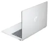 HP OmniBook BZ8S2EA - 14" Notebook - Core i5 4,6 GHz 35,6 Produktbild-Vorschau 15