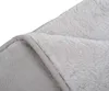Gözze Kuscheldecke Cashmere-Feeling Premium 180 x 220 cm Produktbild-Vorschau 7