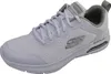 Skechers Dyna Air Sportschuh Weiß Produktbild-Vorschau 30