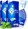 Strisce sbiancanti per i denti Whitestrips Sbiancante per Anteprima dell’immagine prodotto 1
