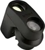 Sekonic 5° Sucher für Litemaster Pro-478D/DR Produktbild-Vorschau 5