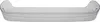 Whirlpool Flaschenhalter für Kühlschrank 470x113mm / Produktbild-Vorschau 7