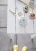 Set da tè per bambini Bistro, giocattoli da cucina Anteprima dell’immagine prodotto 2