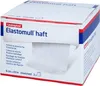Elastomull haft 6 cm x 20 m bande de fixation élastique Voir les images du produit 4