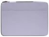 HP Prot GLL 13-14 Laptop Slv EMEA-INTL, Schutzhülle, 230 g Produktbild-Vorschau 4