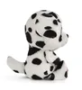 NICI 48695, Spielzeug-Hund Produktbild-Vorschau 3
