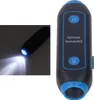 Sifflet électronique avec 3 sons et 3 niveaux de volume, Voir les images du produit 10
