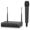 Behringer XTM1-35 VOCAL SET - Draadloos UHF-systeem met Productafbeelding-voorbeeld 2