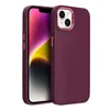 FRAME Handyhülle für SAMSUNG Galaxy A55 5G lila Produktbild-Vorschau 4