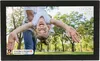 Denver PFF-2160 21,5″ Frameo WLAN Bilderrahmen mit IPS & Produktbild-Vorschau 2