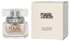Damenparfüm Lagerfeld (25 ml) EDP Produktbild-Vorschau 13