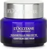 Siempreviva Preciosa Eye Balm 15ML Voir les images du produit 2