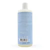 Urtekram Bio-Duschgel, parfümfrei (500 ml) Produktbild-Vorschau 4
