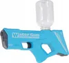 Spielzeugpistolen - Elektrischer Wasserblaster für Kinder – Produktbild-Vorschau 5