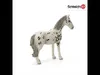 Schleich schleich® Horse Club 13910 Knabstrupper Stute Produktbild-Vorschau 10