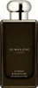 Jo Malone Cipresso e Vite EDC Intenso 100 ml UNISEX Anteprima dell’immagine prodotto 2