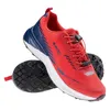 Hi-Tec Schuhe Mostar, 34935370630 Produktbild-Vorschau 4