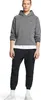 Herren-Sweatshirt UNDER ARMOUR UA UNSTOPPABLE FLC HD EU Produktbild-Vorschau 5