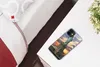 MuchoWow® Handyhülle Schutzhülle Hülle für iPhone 12 mini Produktbild-Vorschau 4