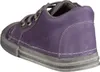 Däumling 100251M21 Lauflernschuhe, Babyschuhe, Mädchen, Produktbild-Vorschau 5