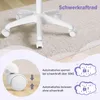 HOFFREE  | Kinder Schreibtischstuhl Ergonomischer Produktbild-Vorschau 11