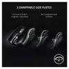 Razer Naga V2 Pro - Maus - MMO, HyperScroll Pro Produktbild-Vorschau 20