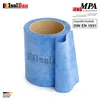 Isolbau Dichtband P3 Blau - 50 m Abdichtband Wasserdichtes Produktbild-Vorschau 5