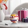 Villeroy & Boch Iconic La petite Boule Miami Voir les images du produit 2
