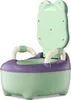 ACXIN Pot pour enfants Pot pour bébés avec protection Voir les images du produit 6
