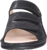 Finn Comfort Hellas Damen Pantolette in Gr. 39 Produktbild-Vorschau 6