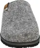 Fischer Markenschuh Herren Hausschuhe Helge Produktbild-Vorschau 12