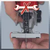 Stichsäge TE-JS 100 Produktbild-Vorschau 22