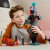 LEGO Minecraft La Torre dell'Enderman 21279 Anteprima dell’immagine prodotto 16