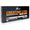 Olimp Creatine 1250 Mega Caps, 120 Kapseln Produktbild-Vorschau 17