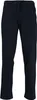 CECEBA Herren Lange-Hose, Schlafhose, Pyjama-Hose - Produktbild-Vorschau 1