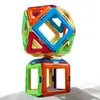 Geo Smart Solar Spinner (23 parti) Giochi IUVI Anteprima dell’immagine prodotto 13