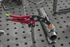 Piher | TGA Schnellspanner Tischklemme Produktbild-Vorschau 7