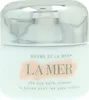 La Mer Intensywny balsam pod oczy 15ml Podgląd zdjęcia produktu 9