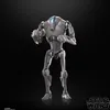 Star Wars Episode II Black Series Actionfigur Super Battle Produktbild-Vorschau 11