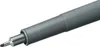 STAEDTLER® 308 10-9 Pigment Liner 1,0 mm noir Voir les images du produit 15