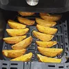 Instant Pot Vortex, Teplovzdušná fritéza, 3,7 L, Náhľad obrázku produktu 19