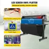 SucceBuy 1350mm Vinyl Cutter, traceur à écran LED, Voir les images du produit 2