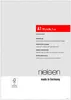 nielsen Aluminium Bilderrahmen Atlanta, 59,4 x 84,1 cm Produktbild-Vorschau 2