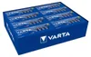 Varta Industrial - Batterie AA / LR6 - Alkalisch Produktbild-Vorschau 15