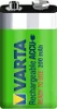 Varta Akku RECHARGE Power    9V        200mAh           Anteprima dell’immagine prodotto 13
