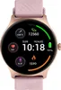 Denver Smartwatch SWC-387RO rose (116111000900) Podgląd zdjęcia produktu 4